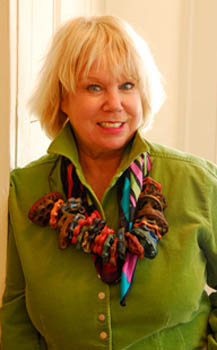 Denny Dillon